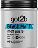 Schwarzkopf Got2b Beach Boy Mattierende Modellierpaste 100 Produktbild-Vorschau 7
