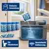 THETFORD Aqua Kem Blue Sachets Behälter á 15 Beutel = 4 Produktbild-Vorschau 3