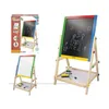 Doppelseitige Tafel Colorbaby Zubehör 65 x 38 cm Produktbild-Vorschau 2
