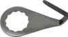 BGS 3257 2 pz. lame da taglio, semitonde 2x24 mm, per Art. Anteprima dell’immagine prodotto 3
