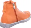 Andrea Conti 0341500044  Hightop Sneaker, Damenschuhe, Produktbild-Vorschau 30