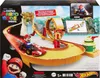 Set Hot Wheels Mario Kart Donkey Kong Island Anteprima dell’immagine prodotto 3