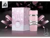 Dames parfum 100 ml, oriëntaalse bloemengeur met Productafbeelding-voorbeeld 12