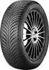 Goodyear GAN car-tyres Vector 4 Seasons Gen-2 ( 225/45 R17 Anteprima dell’immagine prodotto 1