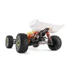 WLtoys XKS 144010 Dálkově ovládané auto, terénní vozidlo, Náhled obrázku produktu 17