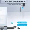 Bezprzewodowy adapter wideo Vention ADCB0 HDMI do HDMI Podgląd zdjęcia produktu 5