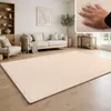 Tappeto per bambini Tappeto per la camera dei bambini Anteprima dell’immagine prodotto 2