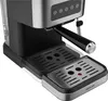 SENCOR SES 4020SS Kávovar na Espresso/ Cappuccino Náhled obrázku produktu 7
