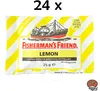 Fisherman's Friend Cool Citrus ohne Zucker, 24x 25g pro Produktbild-Vorschau 5