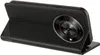 Custodia per ZTE Blade V70 Max, custodia a portafoglio in Anteprima dell’immagine prodotto 2