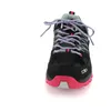 Schuhe CMP 3Q5445639UR Produktbild-Vorschau 15