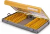 Plano EDGE® 3700â„¢ Jerkbait Box - Kunstköderbox Produktbild-Vorschau 9