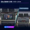 7'' Radio Samochodowe Android dla BMW serii 3 E46 1998–2006 Podgląd zdjęcia produktu 3