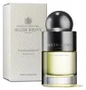 Orange & Bergamot - EDT - Pojemność: 100ml Podgląd zdjęcia produktu 3