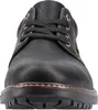 Rieker Komfort Schnürschuhe B4610-00 Herren 362D4234363130 Produktbild-Vorschau 6