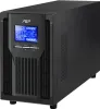 FSP UPS CHAMP 3K tower Schuko, 3000 VA/2700 W, online Anteprima dell’immagine prodotto 3