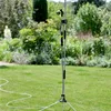 Kärcher Gartendusche Produktbild-Vorschau 7