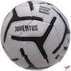 Pallone da calcio con licenza Mondo F.C.JUVENTUS misura 5 Anteprima dell’immagine prodotto 2