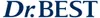 Optimierte Vibration Zahnbürste, Mittelhärte - Für ideale Produktbild-Vorschau 3