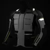 Vestes Rebelhorn Cubby V RHTJCUBBYV27 Voir les images du produit 16