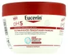 EUCERIN pH5 ultraleichte Feuchtigkeitscreme 350ml PZN Produktbild-Vorschau 6