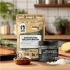 Fischgrill- und Bratgewürz, gemahlen, leckere Produktbild-Vorschau 3