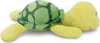 NICI Kuscheltier Schildkröte 20cm liegend 0 Produktbild-Vorschau 2