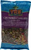 Crushed Chillies 100g Voir les images du produit 3