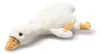 Steiff Margarete GmbH, peluche Gilda Gans sonaglio 21 Anteprima dell’immagine prodotto 1