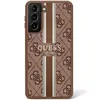 Guess 4G gedruckt Streifen - Samsung Galaxy S23 Fall Produktbild-Vorschau 10