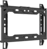 BARKAN E202+.B Flat Curved TV Wandhalterung Produktbild-Vorschau 7