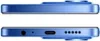 Redmi 15C 4G 4GB+128GB Moonlight Blue Smartphone Produktbild-Vorschau 30