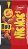 NicNac's BBQ 110g Podgląd zdjęcia produktu 2