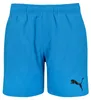 Kąpielówki Puma 701224511-004 dla Chłopięce Podgląd zdjęcia produktu 6