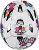 Alpina Fahrradhelm Ximo Flash weiß Blume, Gr.49-54cm Produktbild-Vorschau 22