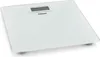 Tristar WG-2419 Personenwaage, Elektronische Personenwaage, Produktbild-Vorschau 2