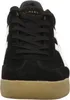 Skechers Sneaker en noir, taille 41 Voir les images du produit 7