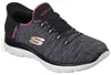 Skechers Summits - Dazzling Haze Damenschuhe Sneaker Low  Productafbeelding-voorbeeld 40