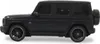 Mercedes-Benz AMG G63 1:24 matt schwarz 27MHz Produktbild-Vorschau 8