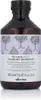 Davines Shampoo Natural Tech Calming Shampoo Anteprima dell’immagine prodotto 3