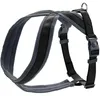 Hunter Geschirr London Comfort, Hund, Zuggeschirr, M, Produktbild-Vorschau 1