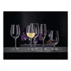 Spiegelau Weißwein Set/4 Winelovers  4090182 Anteprima dell’immagine prodotto 16