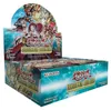 Yu-Gi-Oh! Crossover Breakers Booster Display Deutsch Náhľad obrázku produktu 1