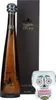 Don Julio 1942 Tequila 38% Vol. 0.7L Produktbild-Vorschau 2