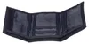 Puma Phase Wallet Geldbörse Portemonnaie 079951 puma navy Produktbild-Vorschau 13