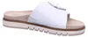 Tamaris Damen Wide Fit Pantoletten flach mit Produktbild-Vorschau 28