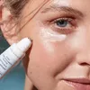 DADO SENS 114021155, Augenserum, 15 ml, Unisex, Beruhigend, Produktbild-Vorschau 2