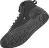 Scarpe da moto Modeka Pierce, nere, 40 Anteprima dell’immagine prodotto 3