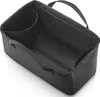 reisenthel insert accessoires pour sacs Organizer Black Voir les images du produit 4