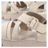 Sandalette 30-50mm Absatz V1063-60 Produktbild-Vorschau 34